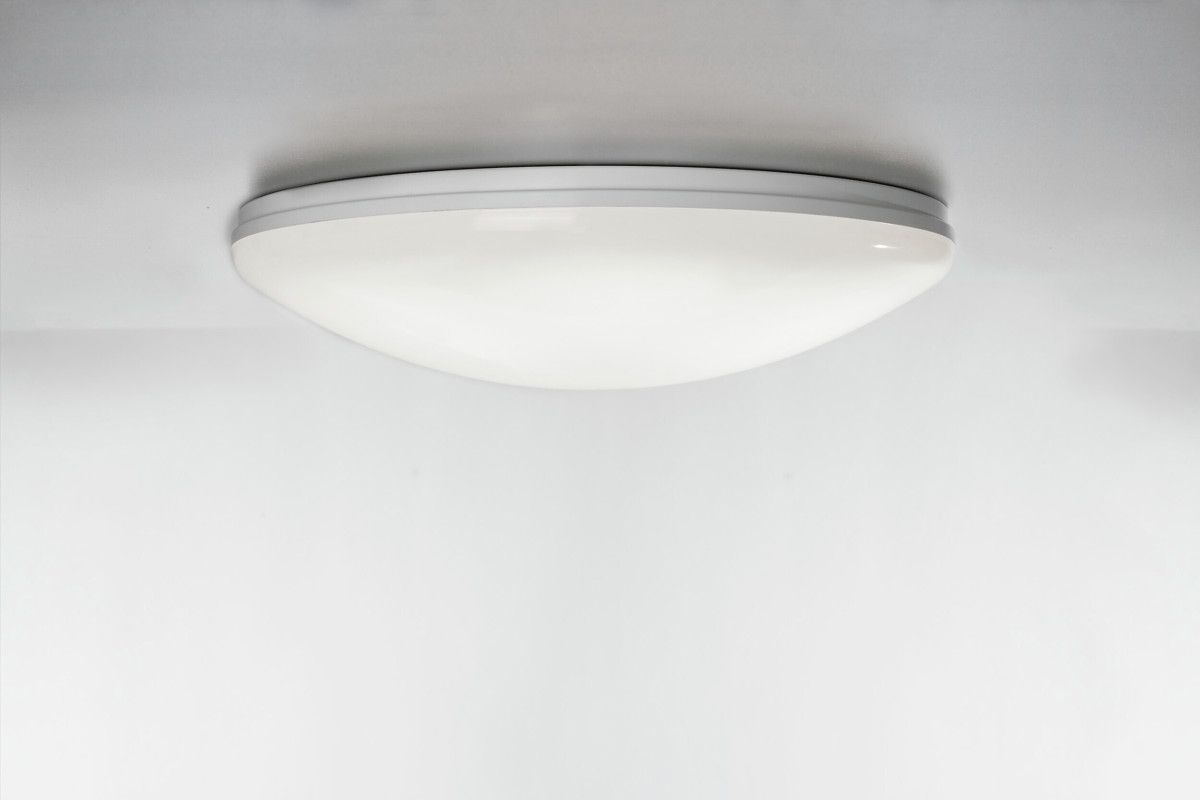 Airam Fenix duo 40 cm IP44 18 w 830/840