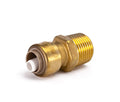 Bite-On Pistoliitin sk 1/2'-12 S