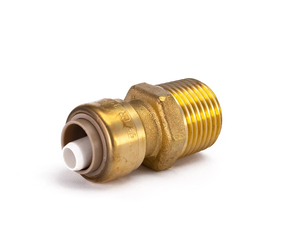Bite-On Pistoliitin sk 1/2'-12 S