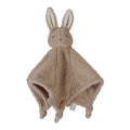 Little Dutch Baby Bunny Uniriepu