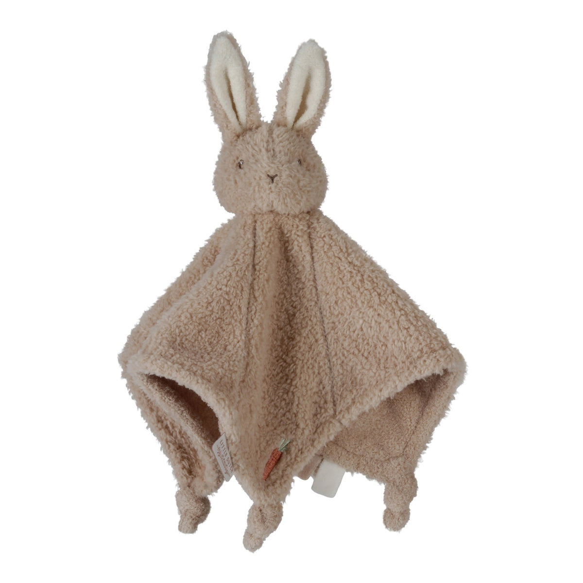 Little Dutch Baby Bunny Uniriepu