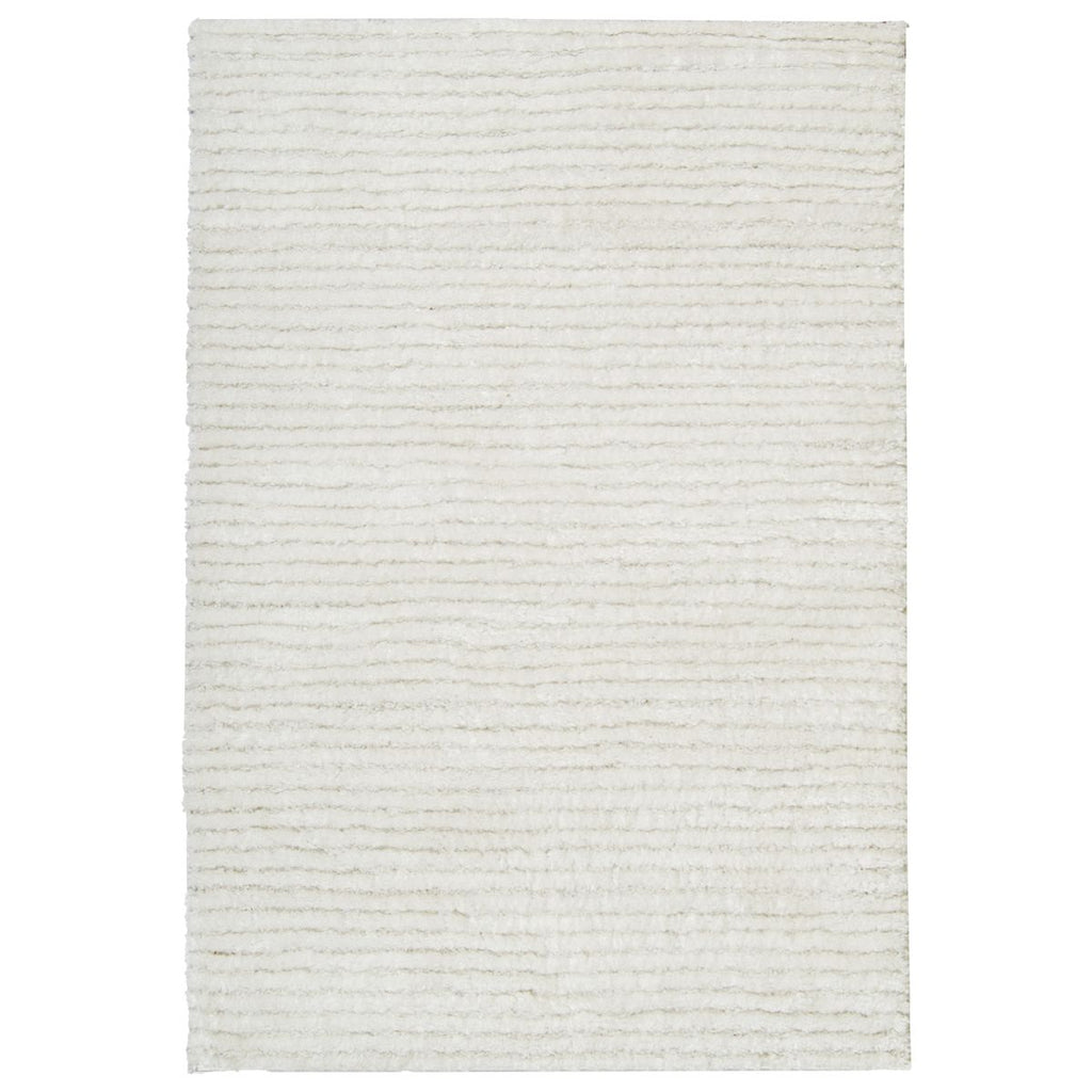 Matto Garda 160x230 cm Valk.