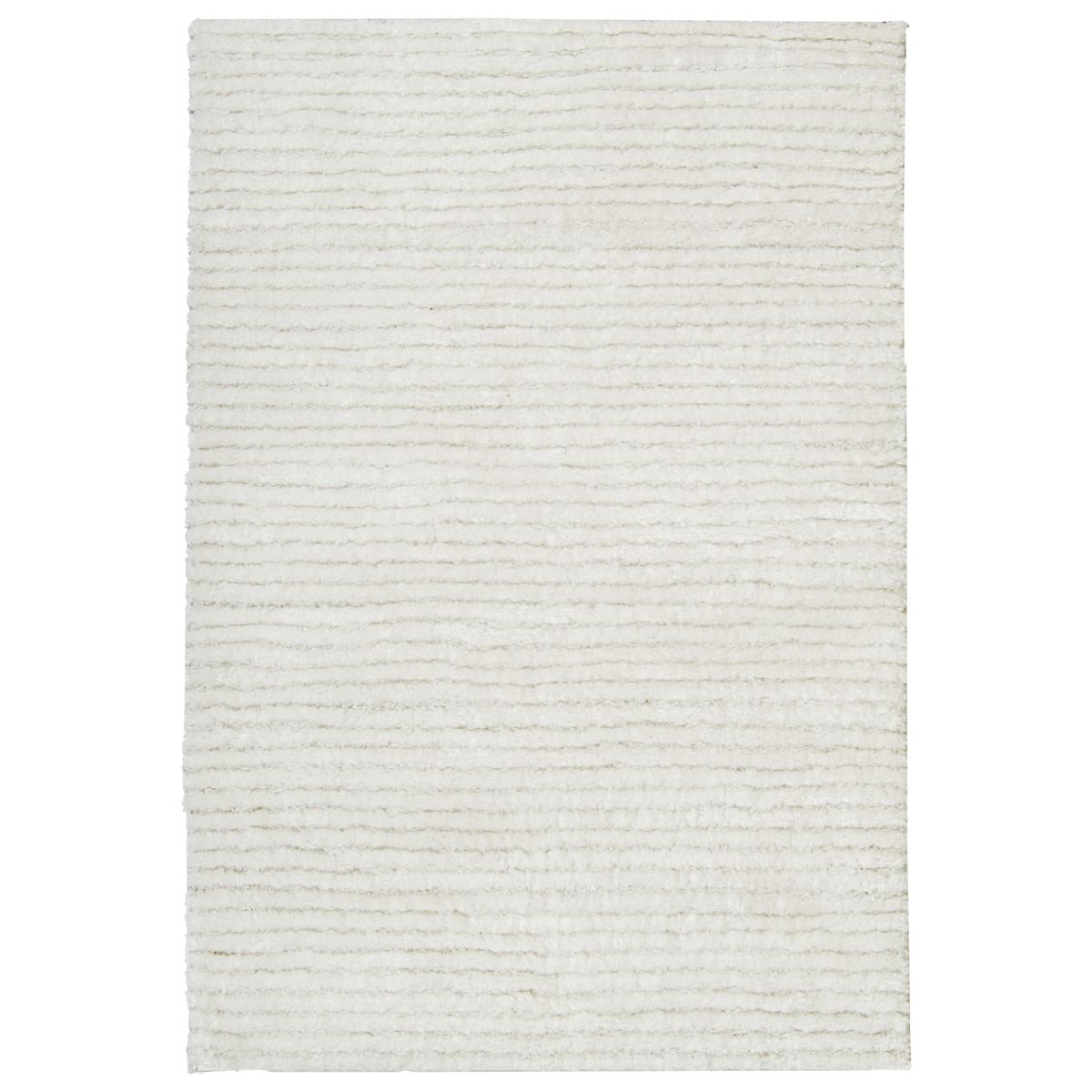Matto Garda 160x230 cm Valk.