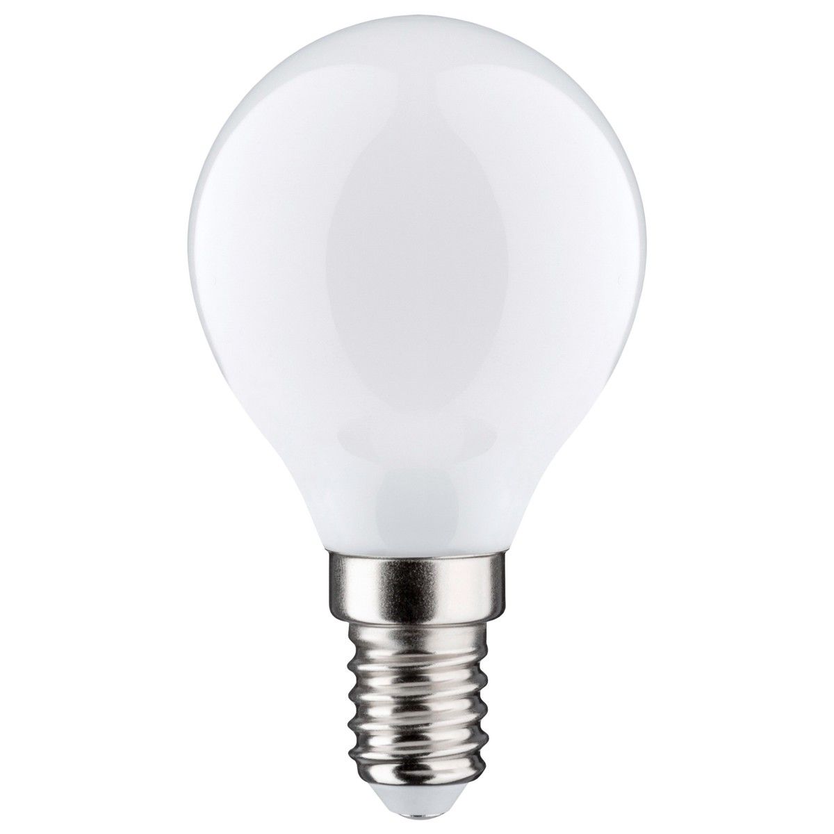 Airam Onni Led E14 470 lm/2700k Pieni Opal dim