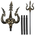 DEMON FORK 117cm