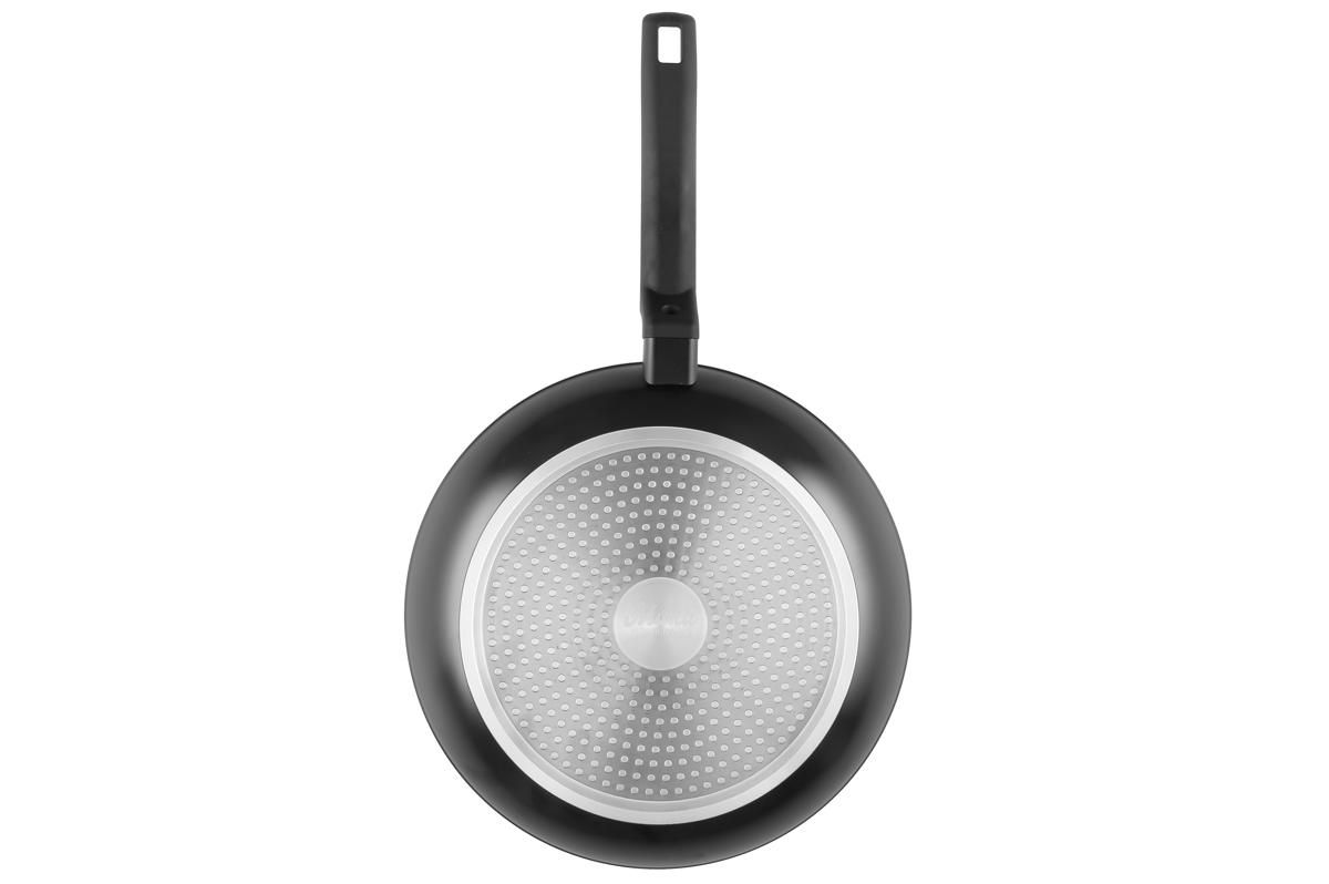 Maku Deal Paistinpannu 28 cm
