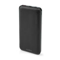 Nedis Virtapankki 10000mAh