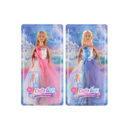 DEFA Lucy Pretty Princess