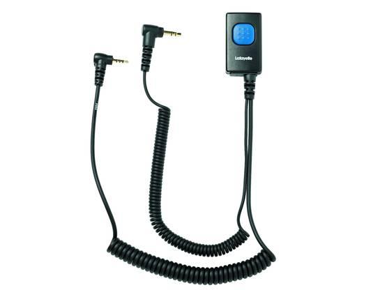 Lafayette Smart Sordin tangentilla Tuotekoodi:6524
