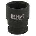 HYLSY 1/2"- 23MM XD04123