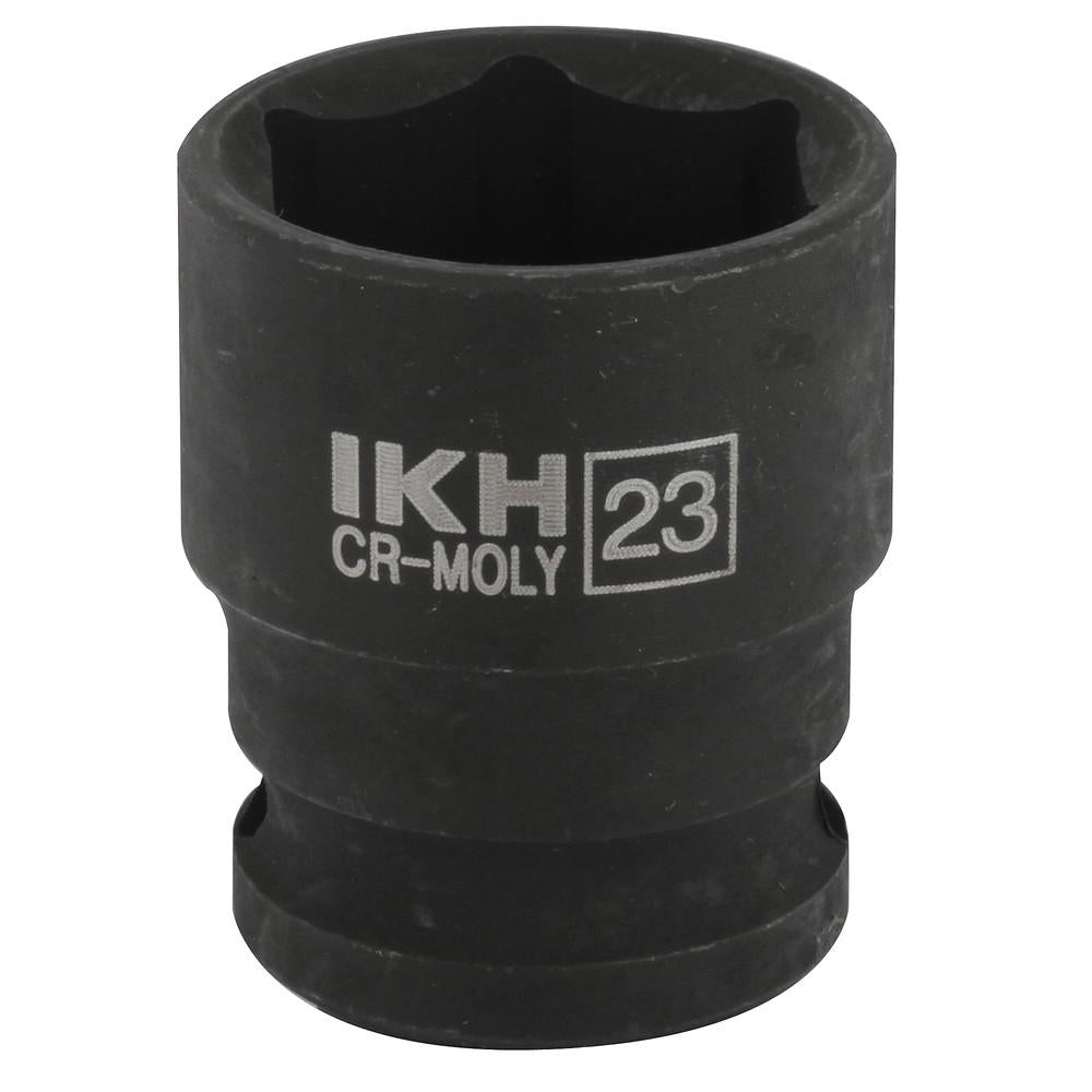 HYLSY 1/2"- 23MM XD04123