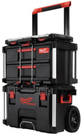 ALOITUSSARJA LAATIKKO PACKOUT 4932479957