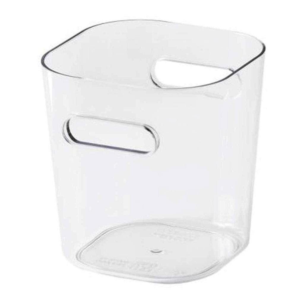 Smartstore compact clear Mini