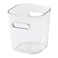 Smartstore compact clear Mini