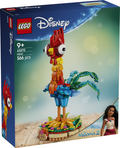 LEGO Heihei 43272