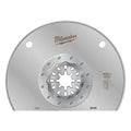 SEGMENTTITERA SL BIM M100X28 48906039