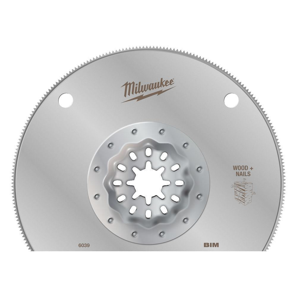 SEGMENTTITERA SL BIM M100X28 48906039