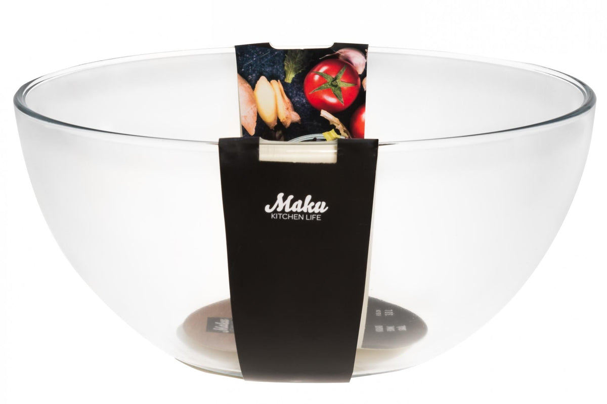 MAKU BASIC KULHO 26CM