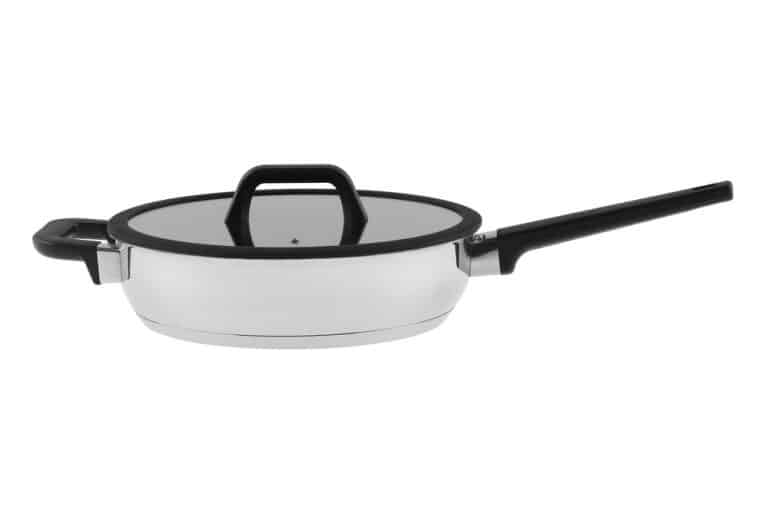 Maku Ease haudutuspannu keraaminen 26 cm