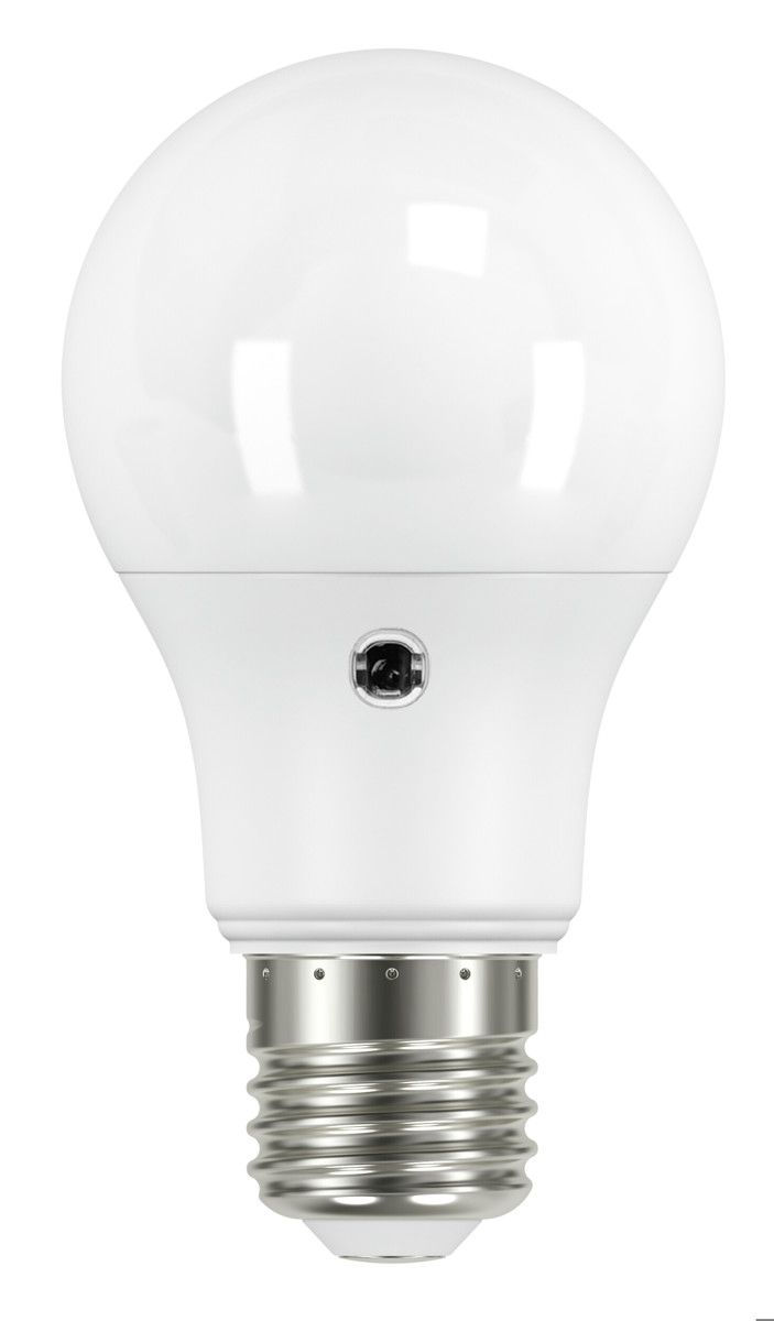 Airam Led sensor E27 470 lm/2700k