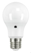 Airam Led sensor E27 470 lm/2700k