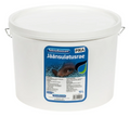 PIKAJAASULA 10L TEKNOSEESAM WKI009