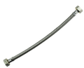 Kytkentaletku 300mm RST 10mm-1