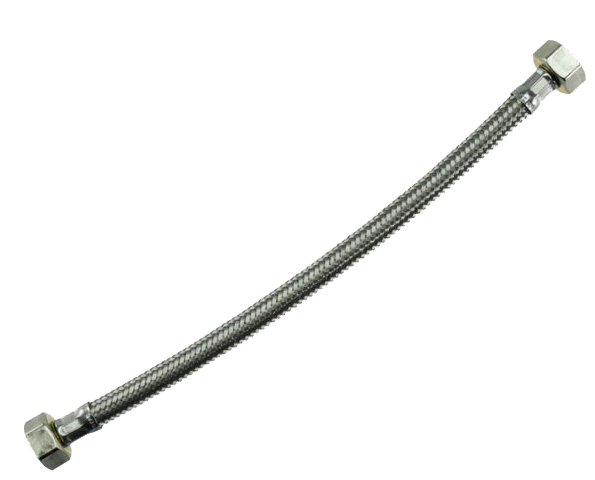 Kytkentaletku 300mm RST 10mm-1