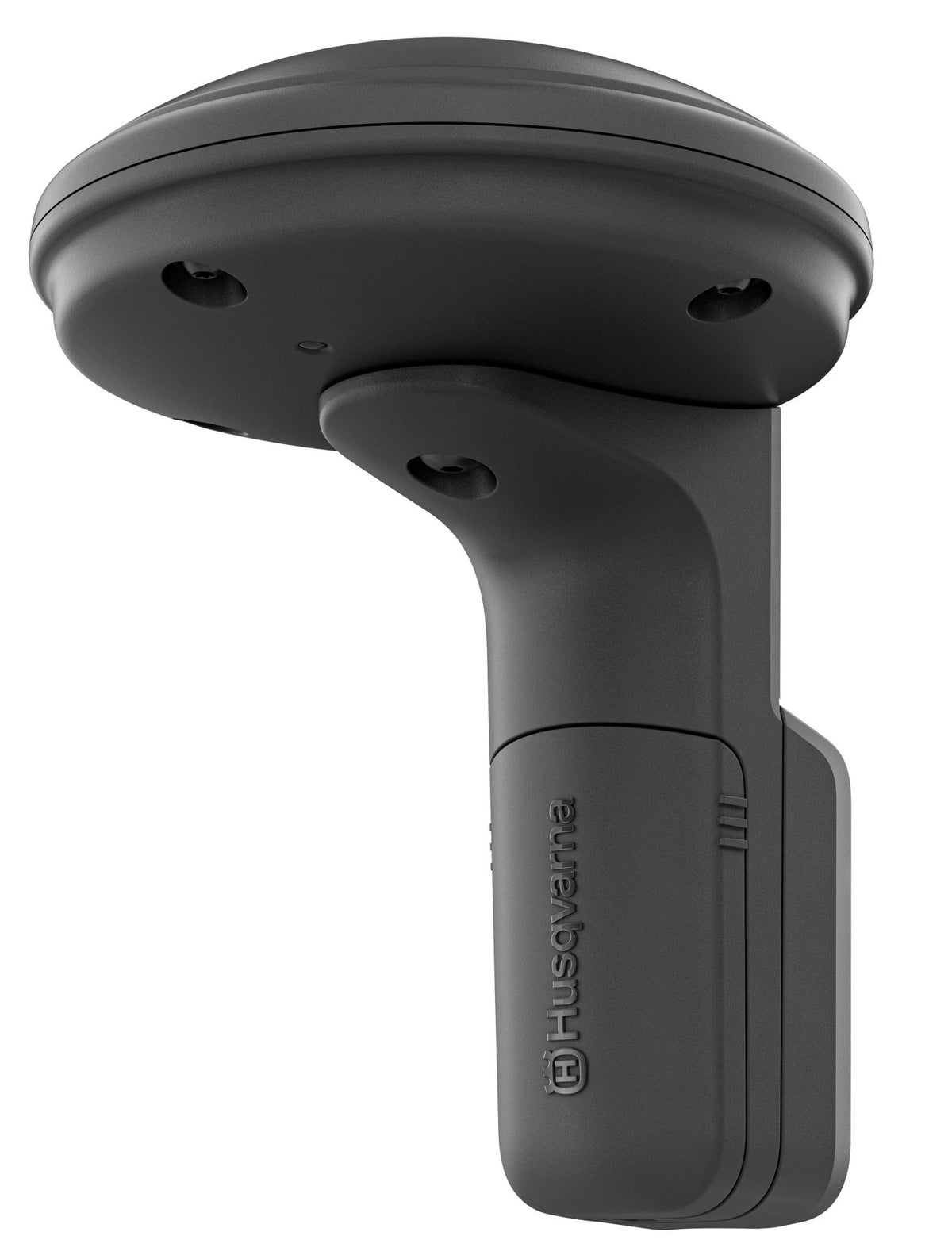 Husqvarna RS1 viiteasema 970759801 Satelliittipohjaisen EPOS™-teknologian viiteasema, joka mahdollistaa kaapelittomat rajat