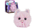 Furfluffs kitty 18 cm