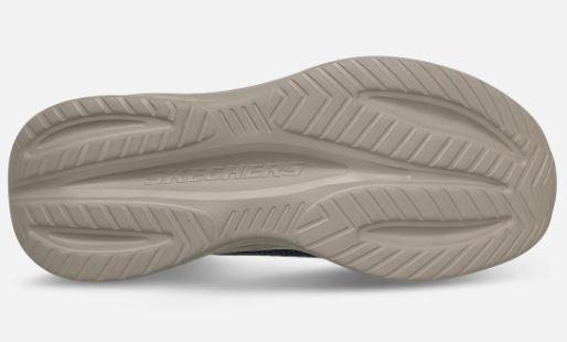 Skechers Relaxed Fit: Slip-ins: Slade 2.0 - Waybound - Navy Koe vaivaton tyyli ja mukavuus Skechers Hands Free Slip-ins®