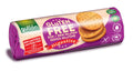 Digestive 150 g