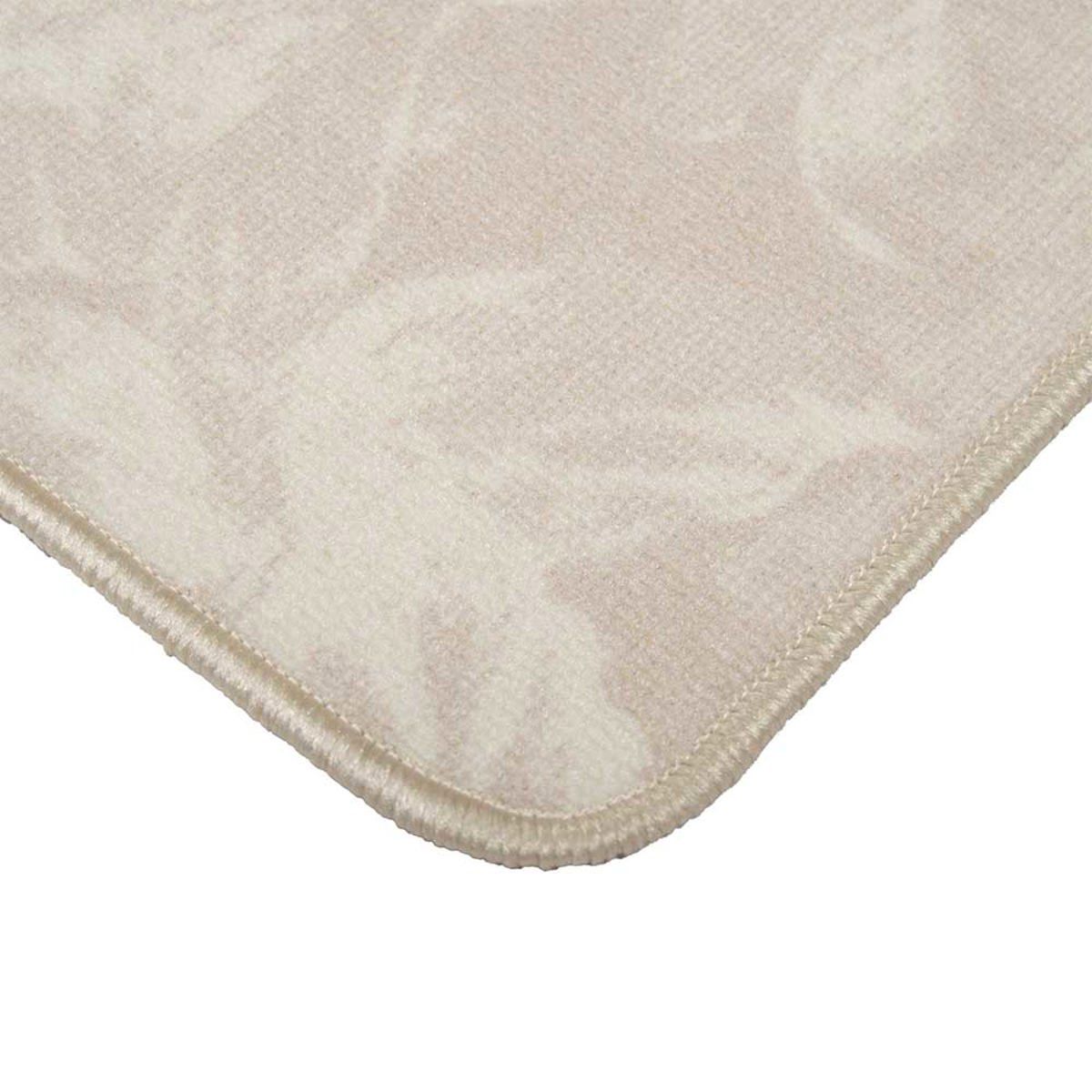 Matto Bella 160x230 cm Beige