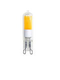 Airam Led G9 250 lm/2700k