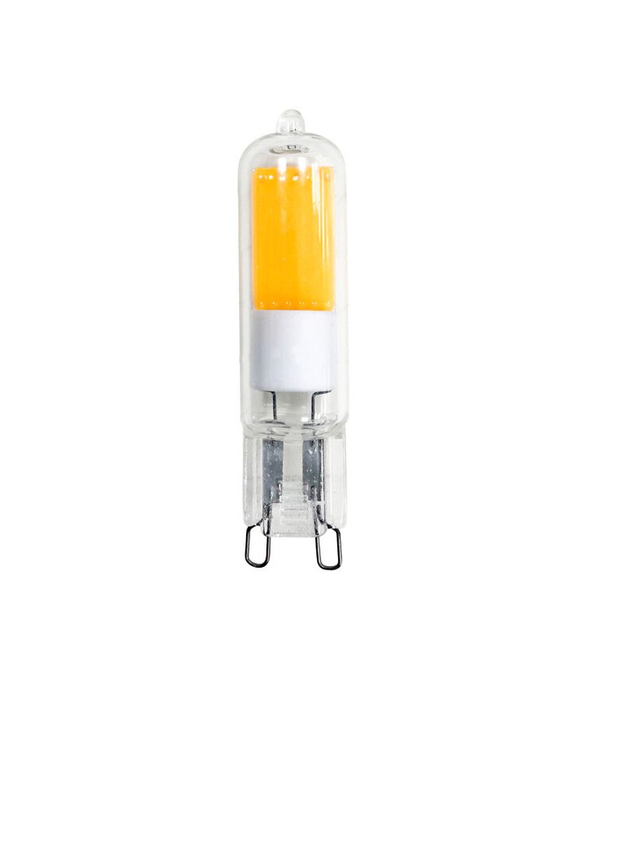 Airam Led G9 250 lm/2700k