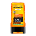 Loreal Men Hydra Energetic suihkugeeli 300 ml
