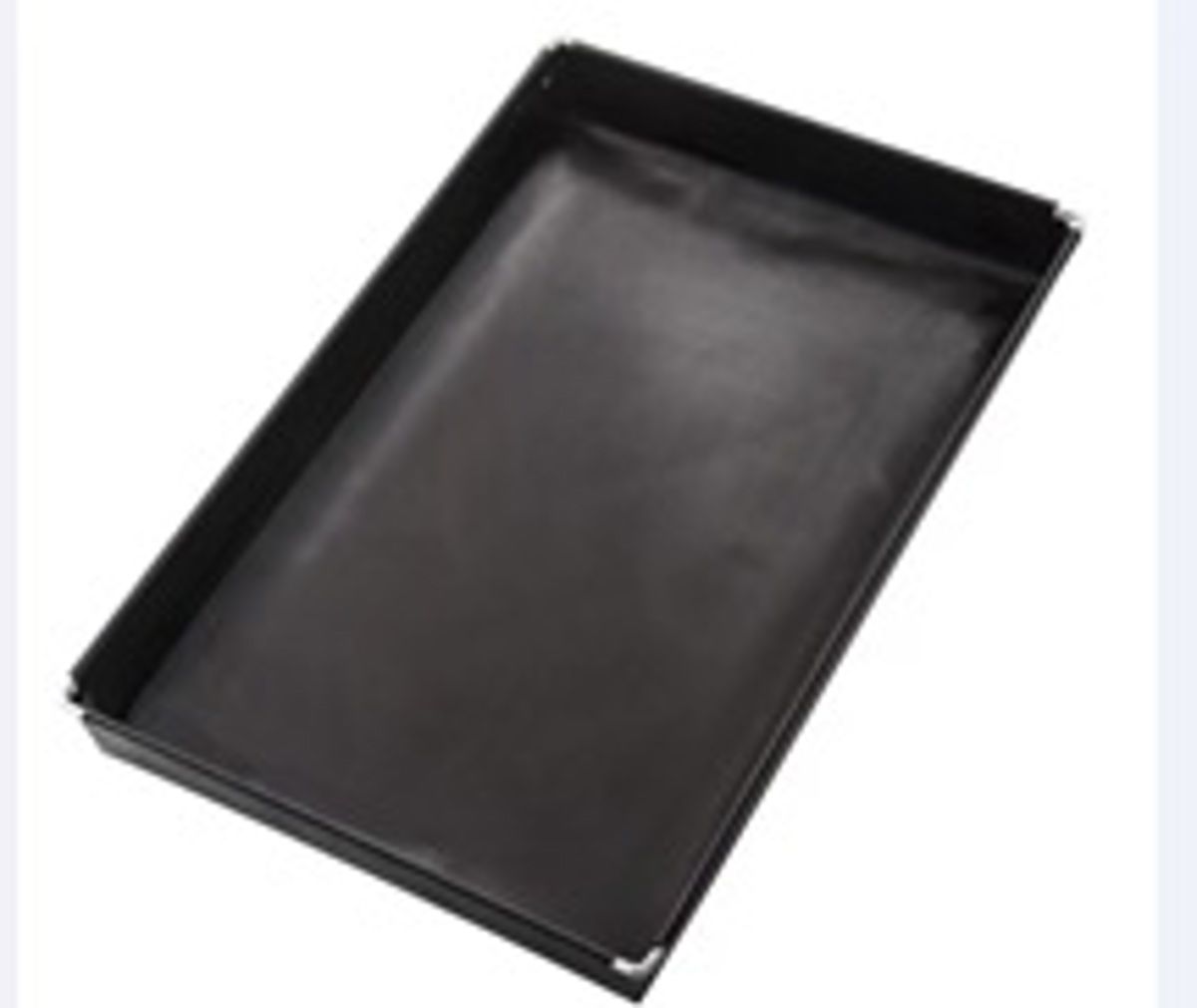 Mustang Grillauskori 35x30x3 cm
