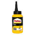 Pattex Puuliima Original 250 ml B2/D2