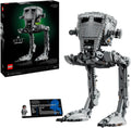 Lego at-st™-talsija