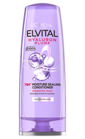 Elvita Hoitoaine 72H Moisture Sealing