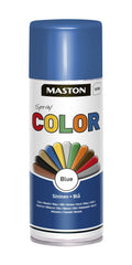 Spraymaali Color Sininen 400 ml