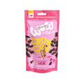 Wow cat Cruncy Snack Lohella