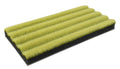 Terassilasta varatyyny 178x85 mm