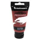 AKRYYLIMAALI 75ML BRUNT SIENNA