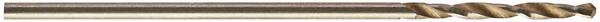 METALLIPORA HSS-G 1,0X34MM P2 4932352345