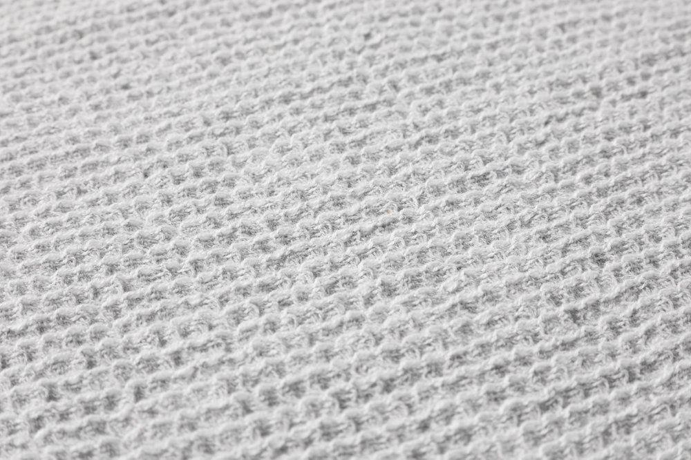 Rento Laudeliina 60x160cm harm./Valk.