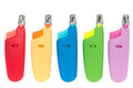 Sytytin