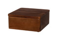 Fanni K Rasia Pilke 15x15x7 cm