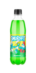 Smurffilimsa 0.5 l