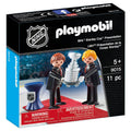 PlayMobile nhl Stanley Cup